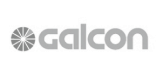 logo-galcon