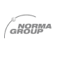 norma-group