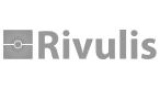 rivulis-logo-vector